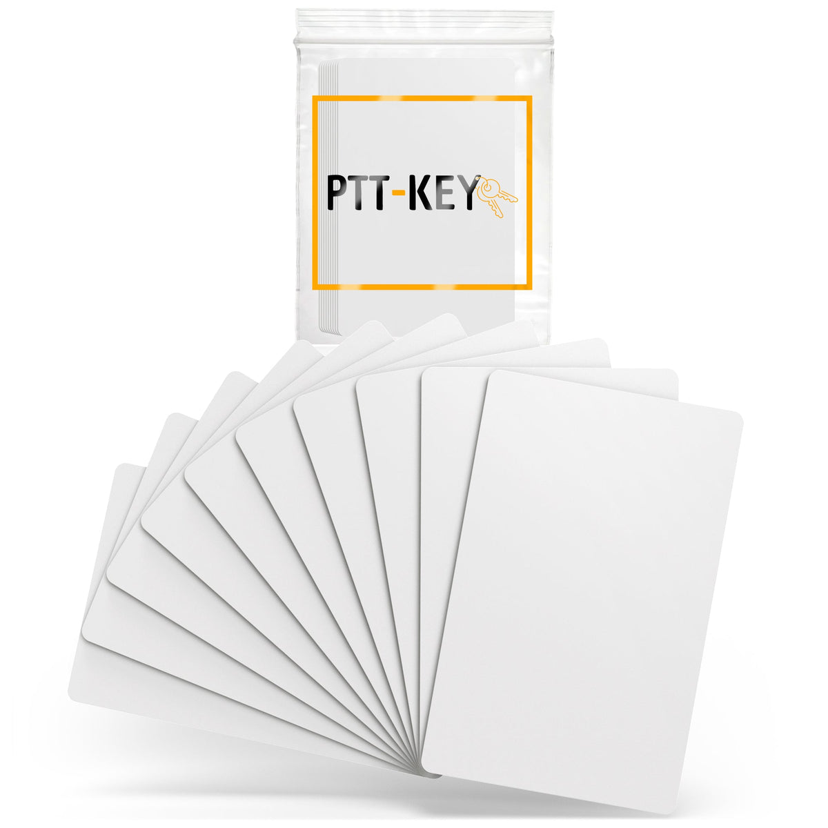 Carte RFID Vigik copiable 13,56 MHz UID modifiable – photo 9